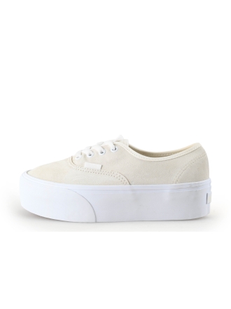 Vans Sneaker Weiß 355413
 Größe 37
 
