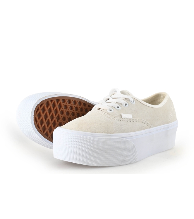Vans Sneaker