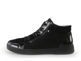 Ara Hohe Sneaker