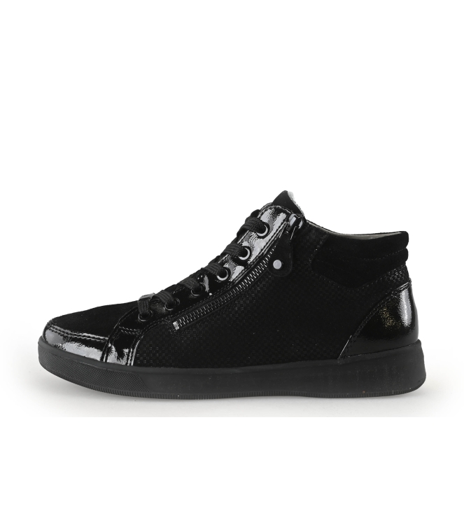 Ara Hohe Sneaker
