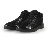 Ara Hohe Sneaker