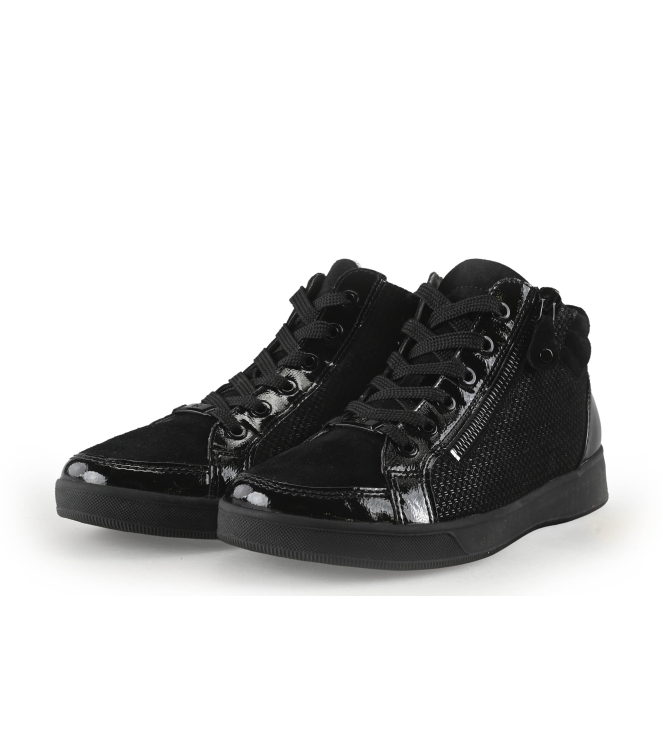 Ara Hohe Sneaker