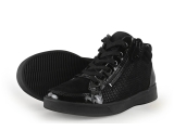 Ara Hohe Sneaker