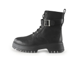 Timberland Schnürstiefel