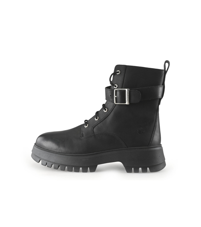 Timberland Schnürstiefel