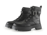 Timberland Schnürstiefel