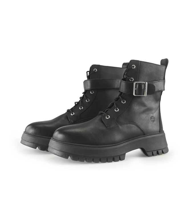 Timberland Schnürstiefel