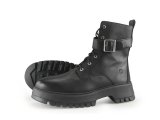 Timberland Schnürstiefel