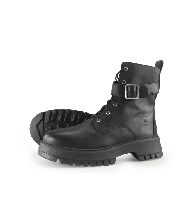 Timberland Schnürstiefel