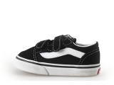 Vans Sneaker