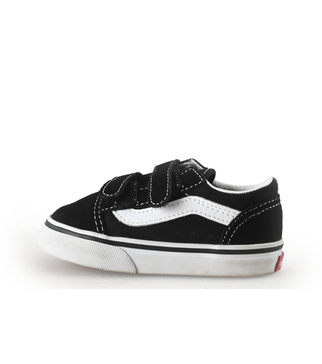 Vans Sneaker