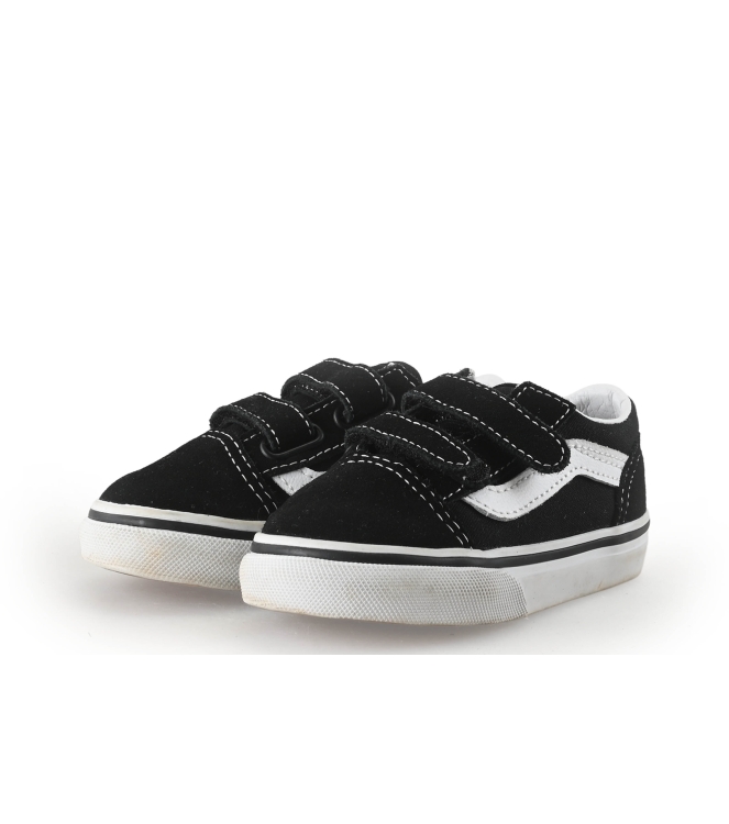 Vans Sneaker