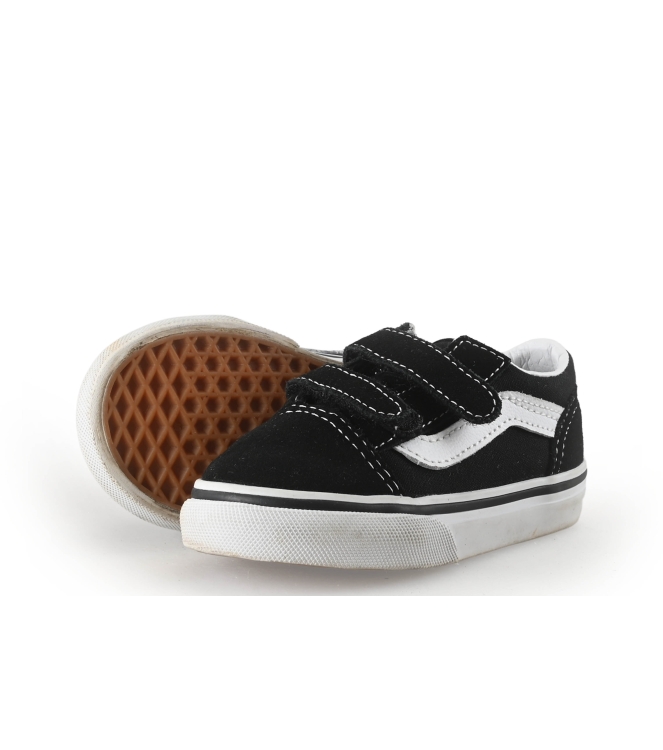 Vans Sneaker