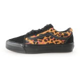 Vans Sneaker