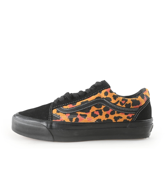 Vans Sneaker
