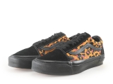 Vans Sneaker