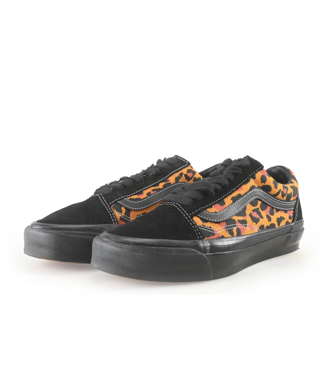 Vans Sneaker