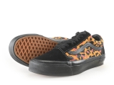 Vans Sneaker