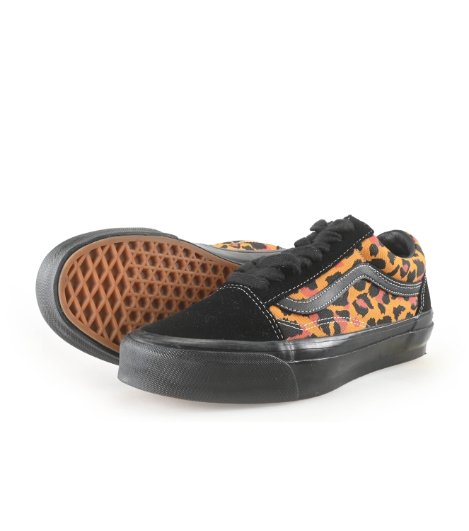Vans Sneaker