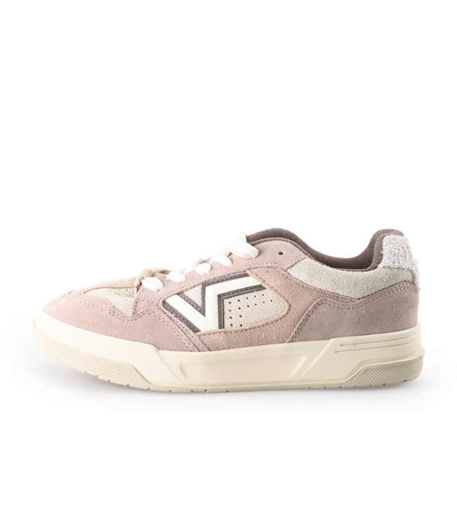 Vans Sneaker