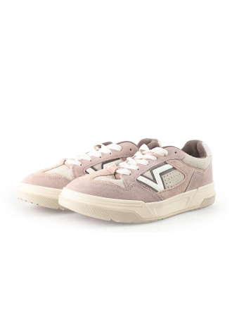 Vans Sneaker Sonstiges 355418
 Größe 40½
 