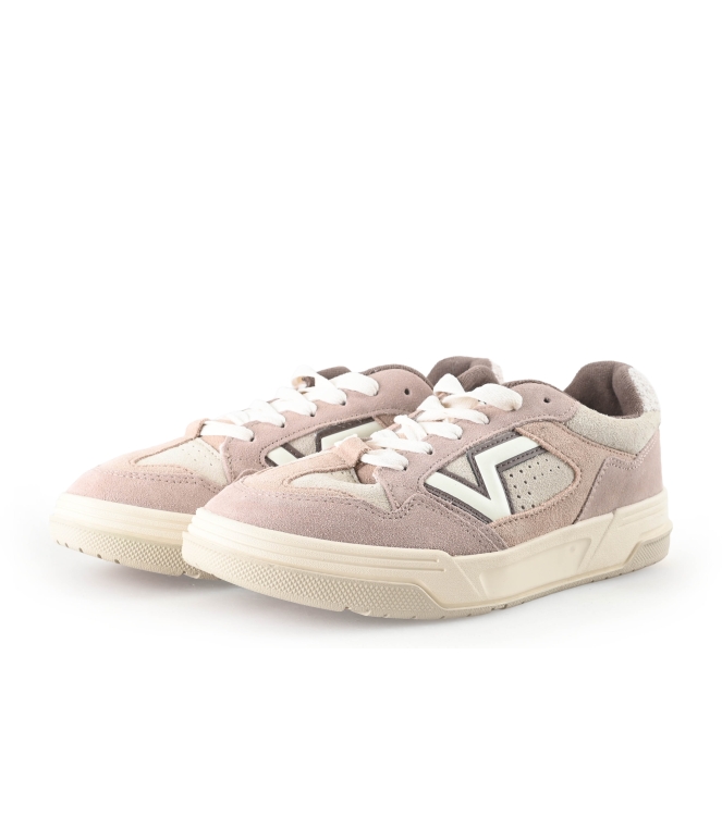 Vans Sneaker