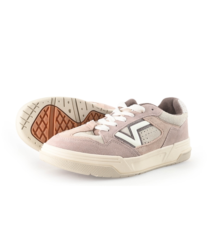 Vans Sneaker
