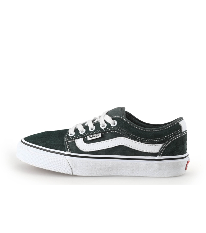 Vans Sneaker