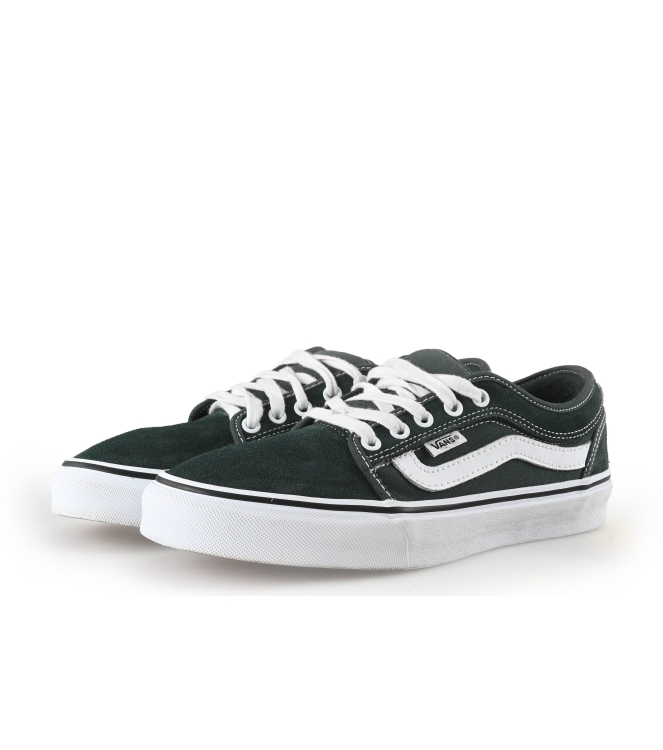 Vans Sneaker