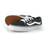 Vans Sneaker