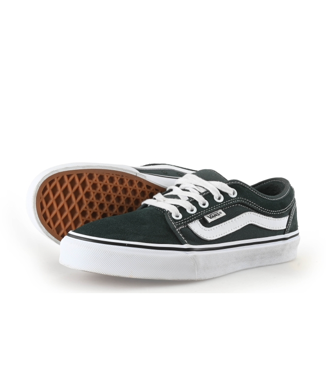 Vans Sneaker