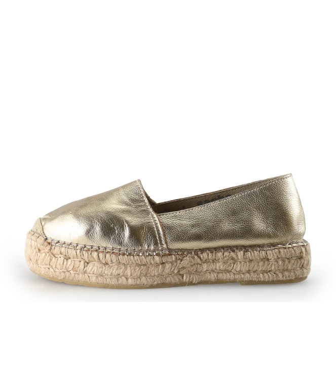 Sacha Espadrilles