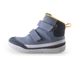 Barefoot Groundies Schneestiefel