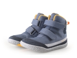 Barefoot Groundies Schneestiefel