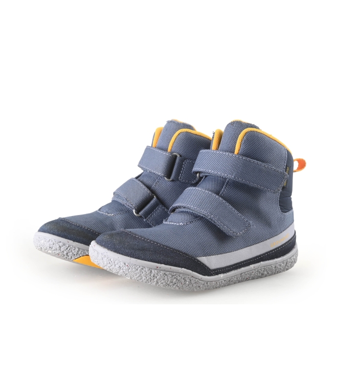 Barefoot Groundies Schneestiefel