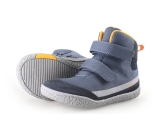 Barefoot Groundies Schneestiefel