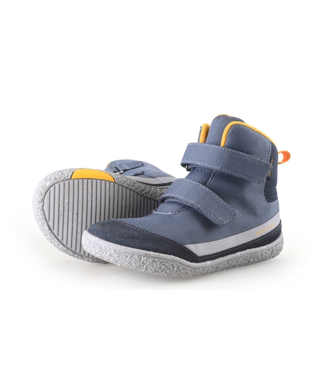 Barefoot Groundies Schneestiefel