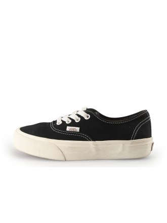 Vans Sneaker Schwarz 355422
 Größe 36
 