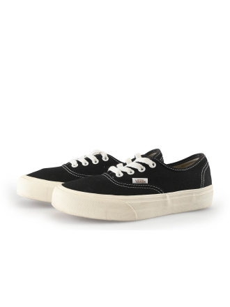 Vans Sneaker Schwarz 355422
 Größe 36
 