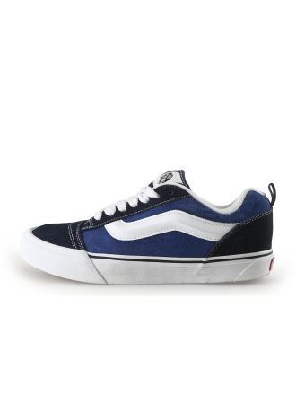 Vans Sneaker Blau 355423
 Größe 43
 