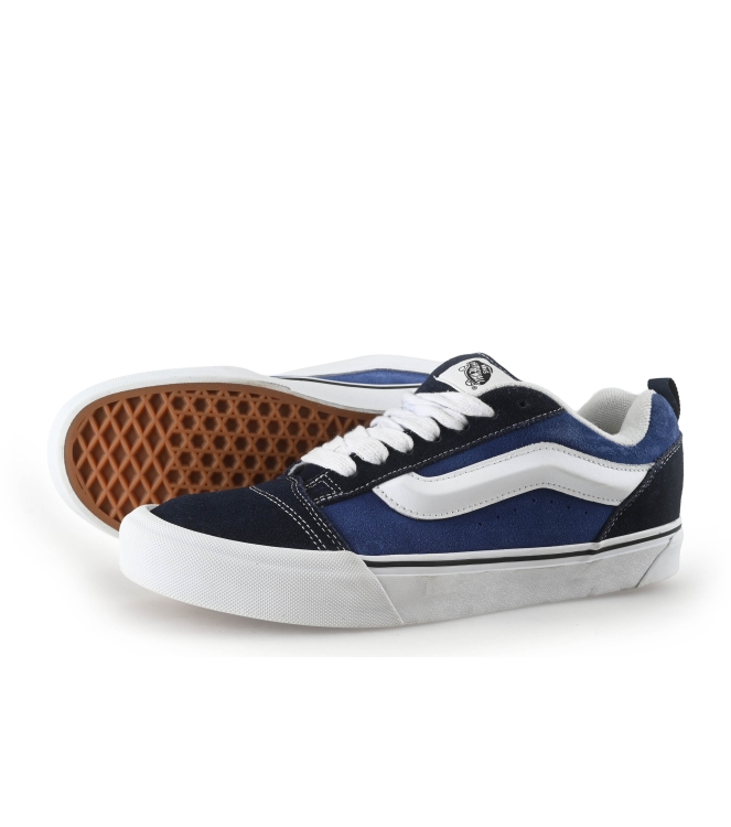 Vans Sneaker