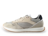 Manfield Sneaker