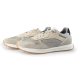 Manfield Sneaker