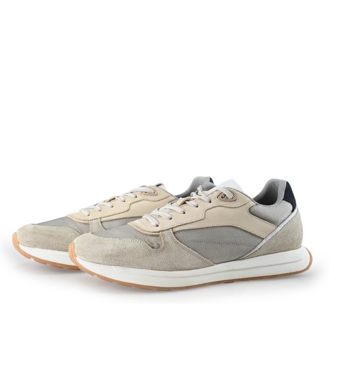 Manfield Sneaker