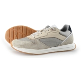 Manfield Sneaker