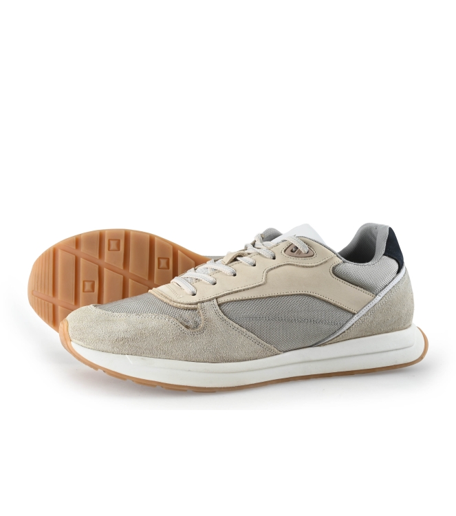 Manfield Sneaker