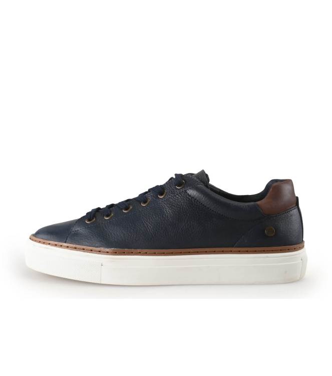 Manfield Sneaker