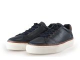 Manfield Sneaker