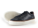 Manfield Sneaker