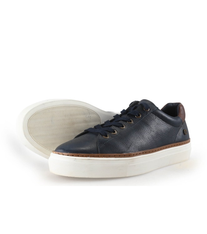 Manfield Sneaker